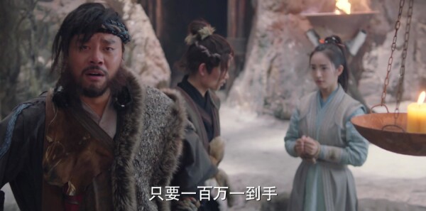 СŮ�������ּ��������