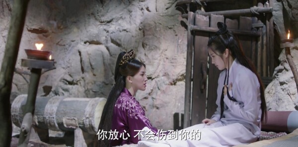 СŮ�������ּ��������