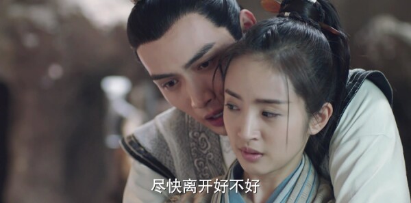 СŮ�������ּ��������