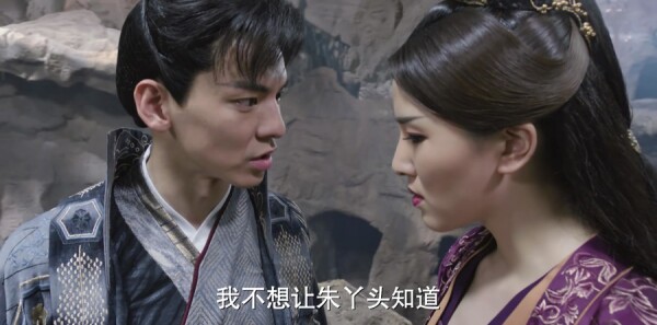 СŮ�������ּ��������