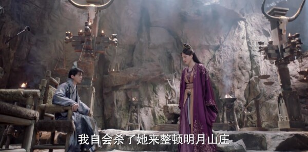 СŮ�������ּ��������