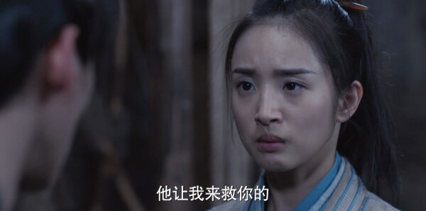 СŮ�������ּ��������