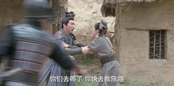 СŮ�������ּ��������