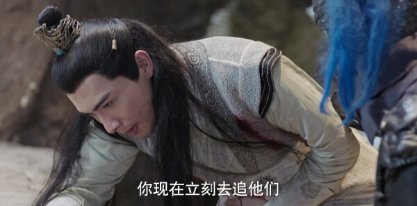 СŮ�������ּ��������