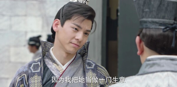 СŮ�������ּ��������