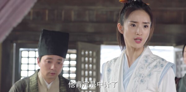 СŮ�������ּ��������