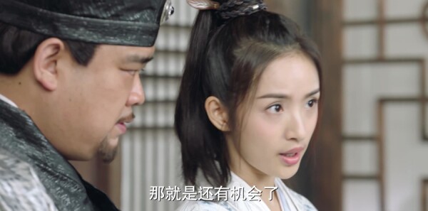 СŮ�������ּ��������