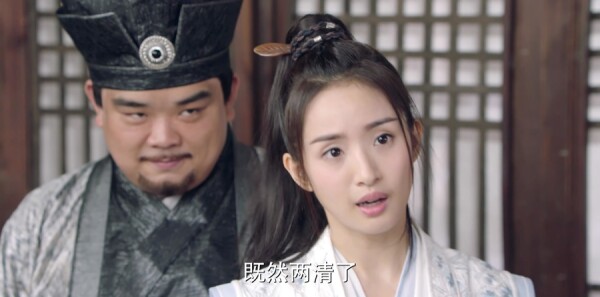 СŮ�������ּ��������