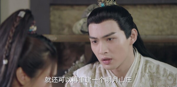 СŮ�������ּ��������