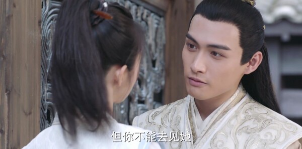 СŮ�������ּ��������