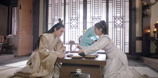 СŮ�������ּ��������