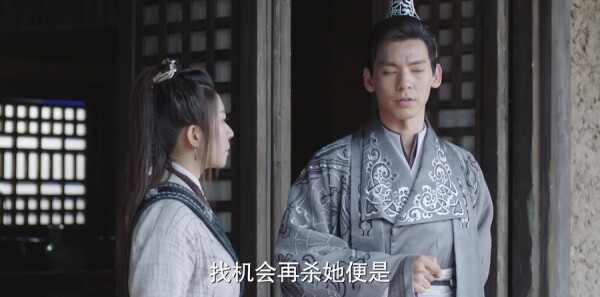 СŮ�������ּ��������