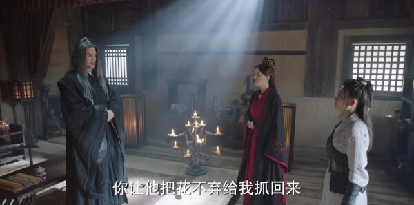 СŮ�������ּ��������