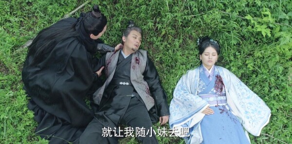 СŮ�������ּ��������