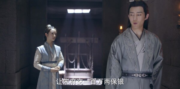 СŮ�������ּ��������