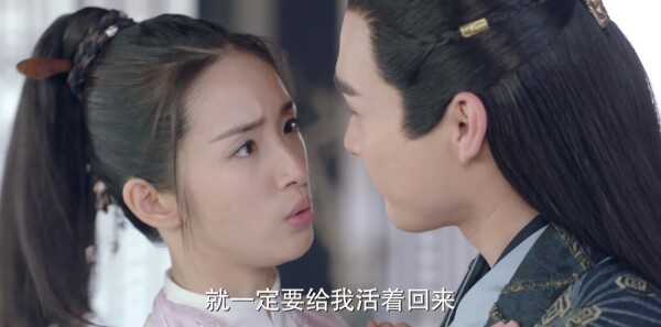 СŮ�������ּ��������