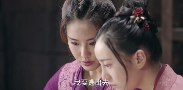 СŮ�������ּ��������