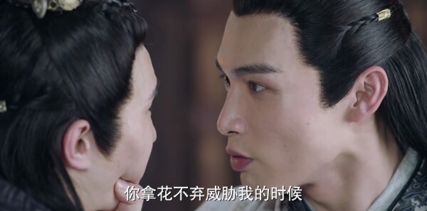 СŮ�������ּ��������