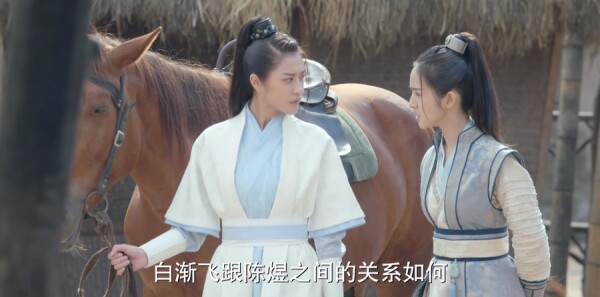 СŮ�������ּ��������