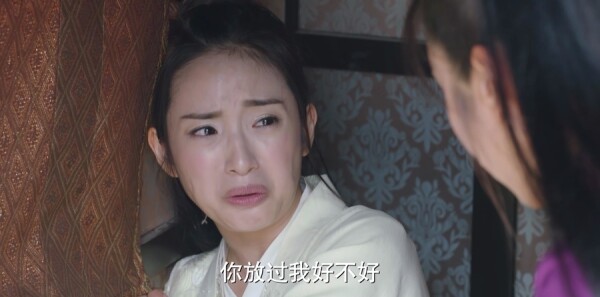 СŮ�������ּ��������