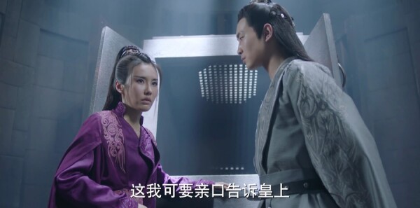 СŮ�������ּ��������