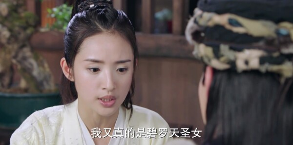 СŮ�������ּ��������