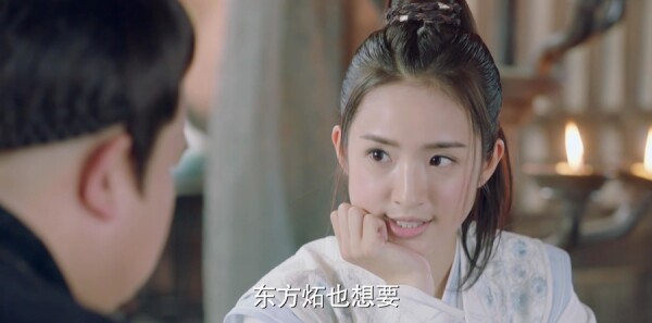 СŮ�������ּ��������