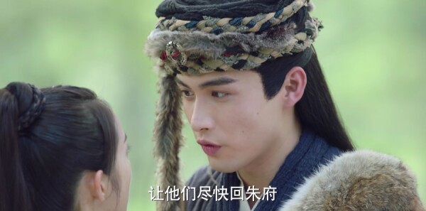 СŮ�������ּ��������