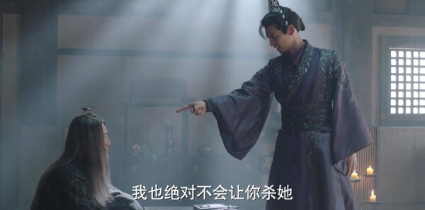 СŮ�������ּ��������