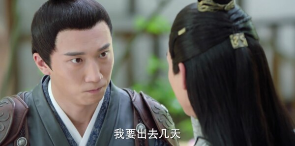 СŮ�������ּ��������