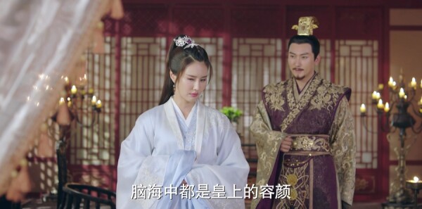 СŮ�������ּ��������