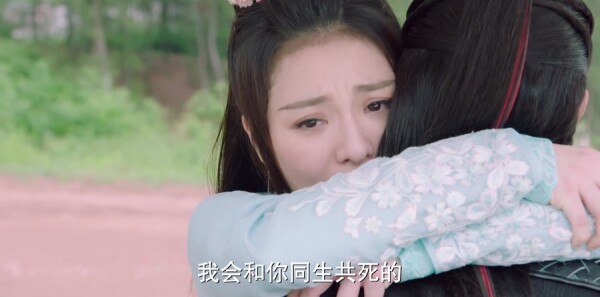 СŮ�������ּ��������