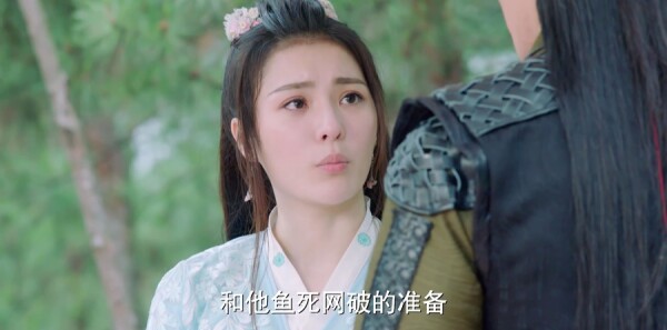 СŮ�������ּ��������