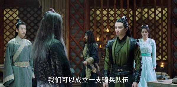 СŮ�������ּ��������