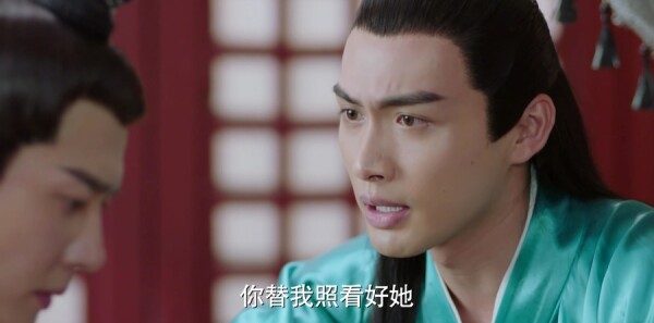 СŮ�������ּ��������