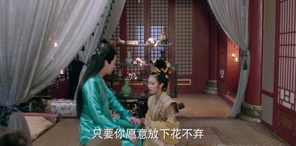 СŮ�������ּ��������