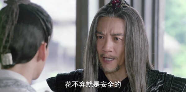 СŮ�������ּ��������