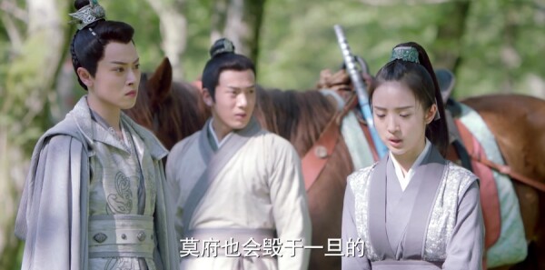 СŮ�������ּ��������