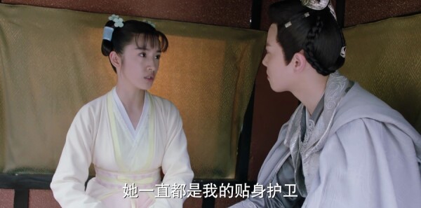 СŮ�������ּ��������