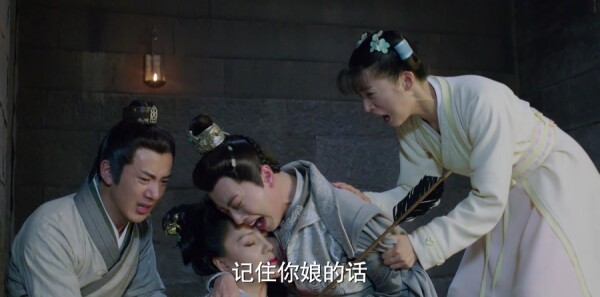 СŮ�������ּ��������