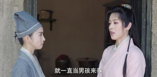 СŮ�������ּ��������