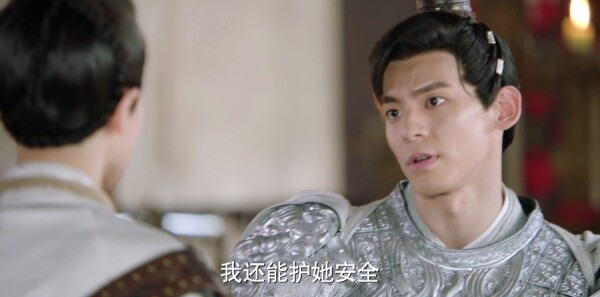 СŮ�������ּ��������