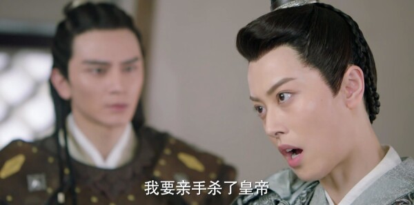 СŮ�������ּ��������