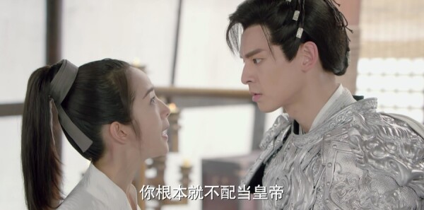 СŮ�������ּ��������