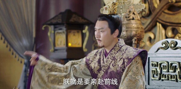 СŮ�������ּ��������