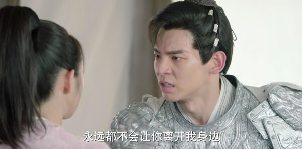 СŮ�������ּ��������