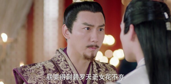 СŮ�������ּ��������