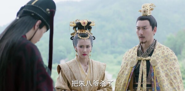 СŮ�������ּ��������