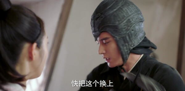 СŮ�������ּ��������