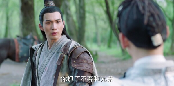 СŮ�������ּ��������